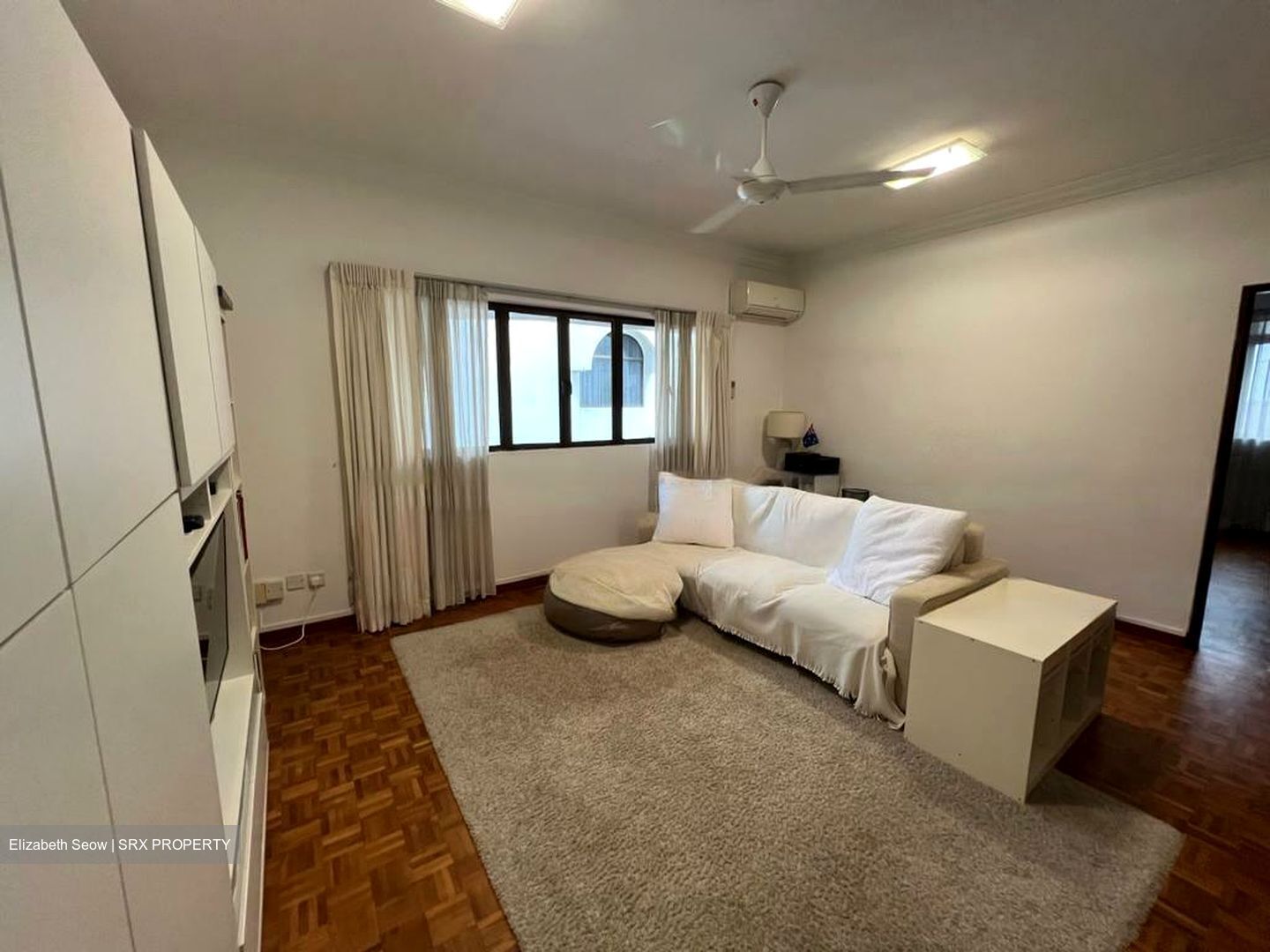 Jalan Lim Tai See (D10), Semi-Detached #467802261